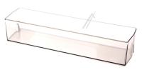 HISENSE/GORENJE Deurvak koelkast                                             HK2359490