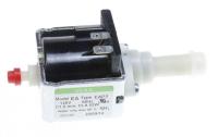 DeLonghi Pompes pour machine a cafe                                   5113211291