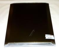 BEKO/GRUNDIG/ARCELIK Vriesvakdeur                                                 C00917981