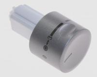 BEKO/GRUNDIG/ARCELIK Knop                                                         C00960305