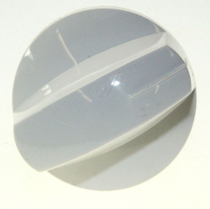 ELECTROLUX / AEG Boutons                                                      3425546011