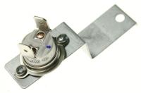 BEKO/GRUNDIG/ARCELIK Thermostats de securite                                      C00864929