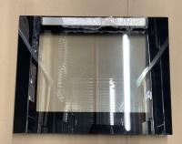 XINGBANG Portes de four                                               0040803214