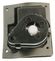 HISENSE/GORENJE Pompes de vidange                                            147810