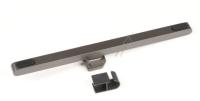 TP VISION Pieds pour lcd/plasma                                        X37T8606011CKD00ZL