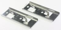 Samsung Beugels                                                      BN9634955A