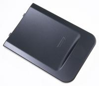 LG Knop                                                         MBG66024510