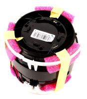 Dyson Motoren                                                      96550301