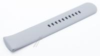 Samsung Bracelets pour smartwatch                                    GH9845039C