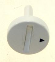 Liebherr Knop                                                         742430600