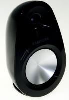 Samsung Luidsprekerboxen                                             AH8200628A