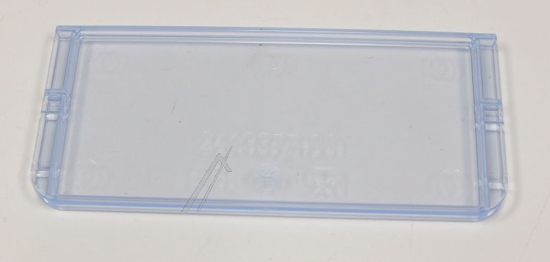 Dometic Abstandhalter                                                241337700