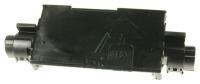 ELECTROLUX / AEG Modulehouders 50297853009