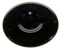 WHIRLPOOL/INDESIT Branderkop                                                   482000030579