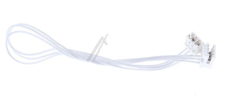 HISENSE/GORENJE Faisceaux de cables                                          868759