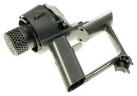 Dyson Moteurs d'aspirateur                                         96987502