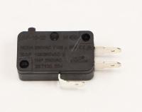 WHIRLPOOL/INDESIT Microschakelaars                                             482000020006
