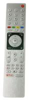 Grundig Infrarot-fernbedienungen                                     C00928598