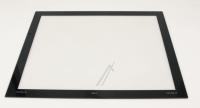 Vestel Vitres four interieur                                        47017859