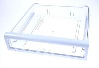 BEKO/GRUNDIG/ARCELIK Gemüsefach                                                   C00919198