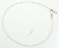 Candyhoover Cables de porte (mecanique)                                  49037233