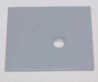 ELECTROLUX / AEG Abdeckung gehäuse                                            2426650079