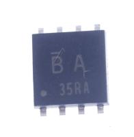 Kenwood Ic                                                           MTM981400BF