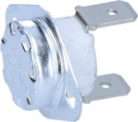 COM Thermostaten                                                 