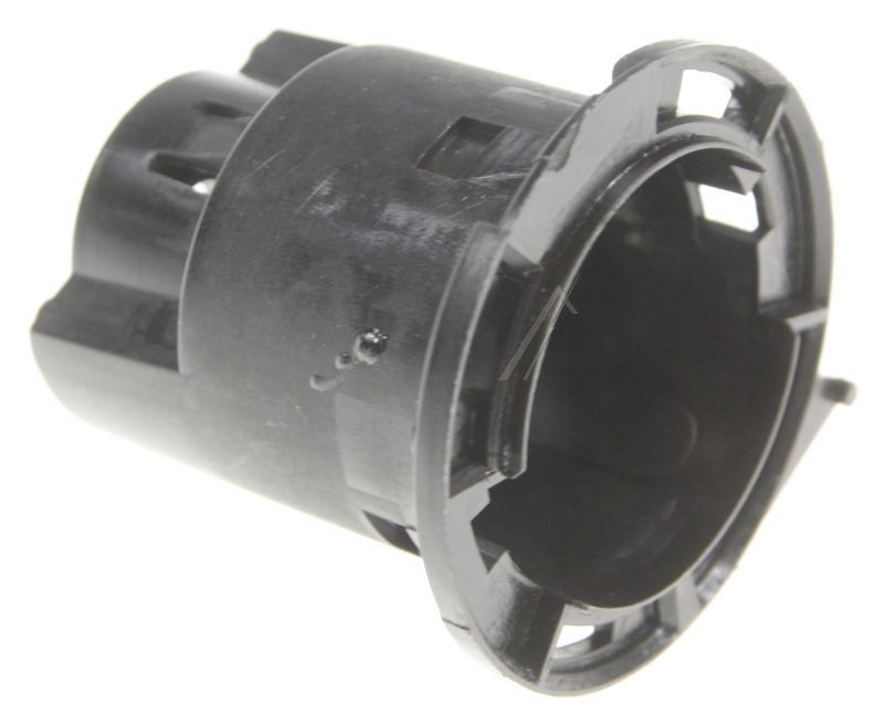 BEKO/GRUNDIG/ARCELIK Verbindingsstuk                                              C00893675