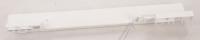 Liebherr Toebehoren                                                   742922800