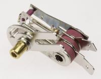 GROUPE SEB Thermostate                                                  TS01035300
