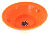 HISENSE/GORENJE Perskegel                                                    188581