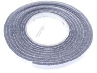 ELECTROLUX / AEG Afdichting                                                   3565206079
