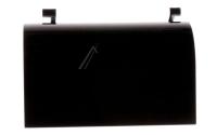 DeLonghi Couvercles/volets/trappes/caches                             5313229821
