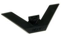 Acer Afdekkap behuizing                                           60LDW0Q006