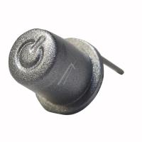Vestel Knop                                                         20436496