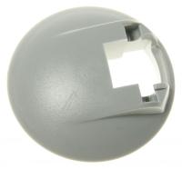 Boschsiemens Drager                                                       00636136