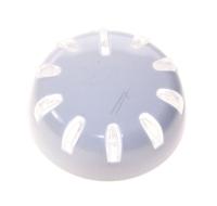Candyhoover Knevel                                                       40006210