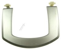 Candyhoover Greep / hendel                                               48011941
