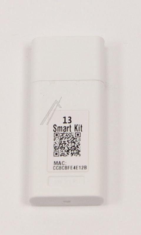 BEKO/GRUNDIG/ARCELIK Accessoires.                                                 C00894033