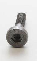 Amica As                                                           1063894