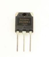 INCHANGE SEMICONDUCTOR Transistoren                                                 2SC3182N