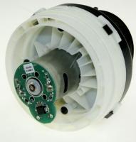 ELECTROLUX / AEG Motoren stofzuigers                                          2198230191