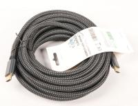 COM Hdmi-kabel                                                   