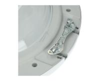 Vestel Glasdeur 42116462