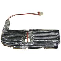 Samsung Ontdooielementen                                             DA4700038B