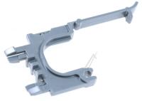 HISENSE/GORENJE Drager                                                       499936