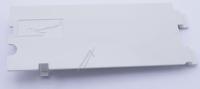 HISENSE/GORENJE Deur / klep / deksel                                         705637