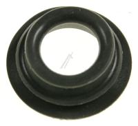 HISENSE/GORENJE Afdichting                                                   287220