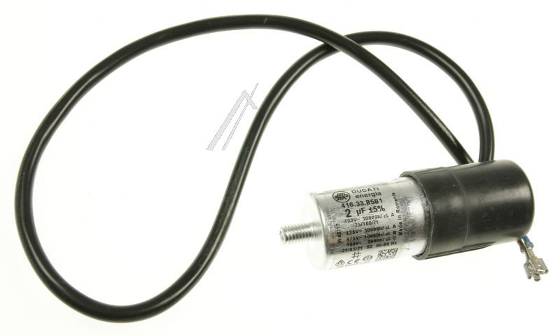 HISENSE/GORENJE Composants passifs                                           697083